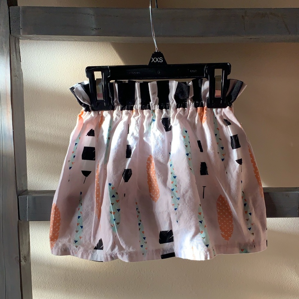 3 Skirt Bundle! - Picture 2 of 8